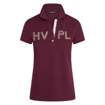 HV Polo Polo shirt hvpnathalie