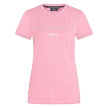 HV Polo T-shirt hvpnumber 3