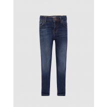 LTB Jeans 25115