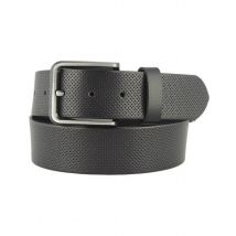 Sixroad Riem 440015