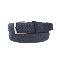 Sixroad Riem 395040