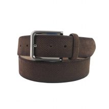 Sixroad Riem 454545