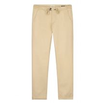 Dstrezzed Chino 501700-nos