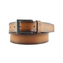 Sixroad Riem 440025
