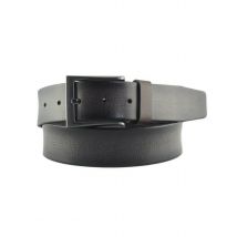Sixroad Riem 440025