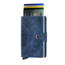 Secrid Miniwallet vintage