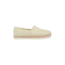 Toms Alpargata platform 10017830