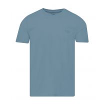 Donkervoort T-shirt met korte mouwen