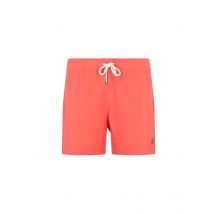 Polo Ralph Lauren 710837404