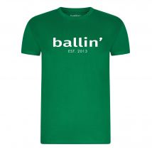 Ballin Est. 2013 Regular fit shirt