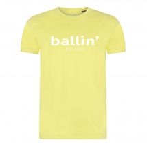 Ballin Est. 2013 Regular fit shirt