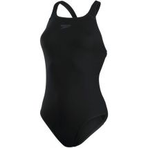 Speedo eco+ medalist bla -