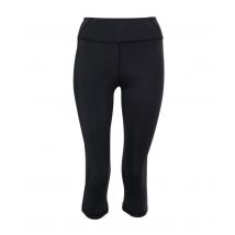 Only Play onpopal hw train 3/4 tights -