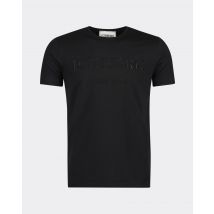 Iceberg Tee logo