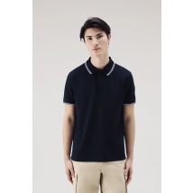 Woolrich Monterey polo