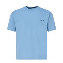 J.C. Rags T-shirt met korte mouwen