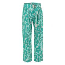 Zizo Jane broek apple icat