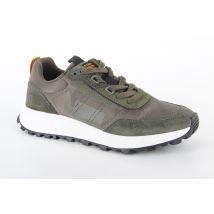 G-Star 2212-004516-9600 heren sneakers