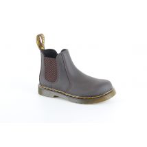 Dr. Martens 25851207 jongens klittenbandboots