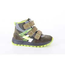 Trackstyle 322830-167w2 jongens klittenbandboots