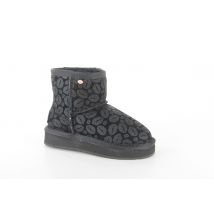 Mexx Mxch016202k-1045 meisjes enkellaarzen
