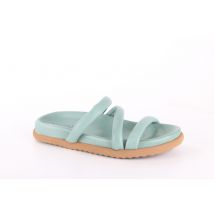 VIA VAI 58158-01-529 dames slippers
