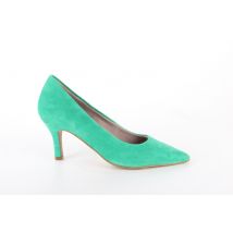 Tamaris 1-1-22434-20-700 dames pumps