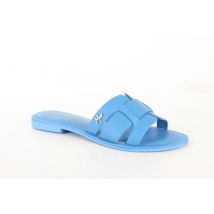 Mexx Mxcy011701w-6029 dames slippers