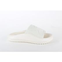 Calvin Klein Yw0yw00978-ybj dames slippers