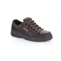Mephisto Cruiser 751 heren sneakers