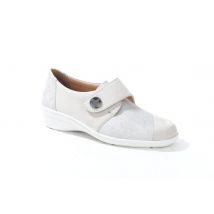 Solidus 26426-20230-f dames instappers sportief