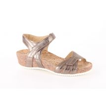Durea 7393.025.8908 dames sandalen