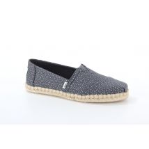Toms 10016243 dames instappers sportief