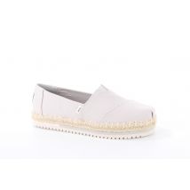 Toms 10016298 dames instappers sportief