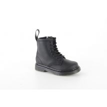 Dr. Martens 26141001 unisex kinder veterboots