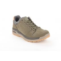 Lowa 310812-0751 heren wandelschoenen laag