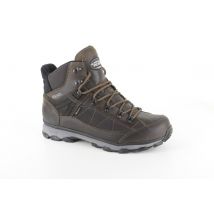 Meindl 2452-35 heren wandelschoenen hoog