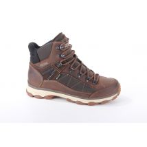 Meindl 2451-32 dames wandelschoenen hoog