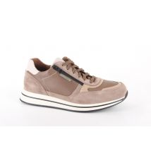 Mephisto Gilford ve.3660/ne.1537/ra.6137/n.1580 heren sneakers