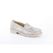 Helioform 308.002-0341-h dames instappers gekleed