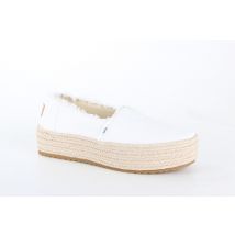 Toms 10019820 dames instappers sportief