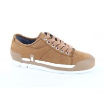 Wolky 0277813-360 dames veterschoenen sportief