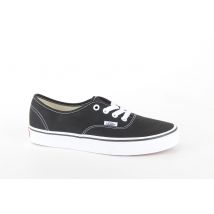 Vans Vn000ee3blk unisex sneakers