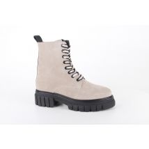Maruti 66.1615.02-da2 dames veterboots sportief