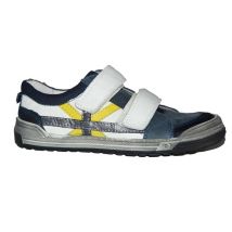 Trackstyle 0032331 wijdte 2.5