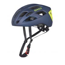 Sinner hilltop bike helmet -