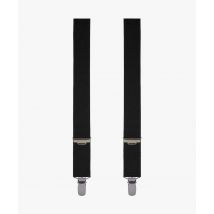 Profuomo Pp1l00031