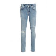 LTB Jeans 25056