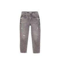 LTB Jeans 25087