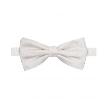 Profuomo Pp2v00001